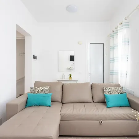 Home2book Design In Chill Ambiant Buenavista *