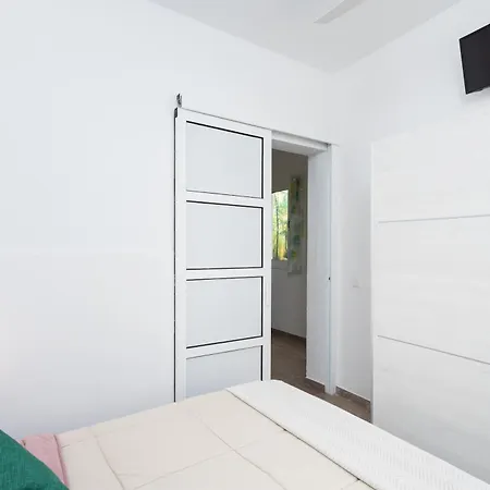 Appartement Home2book Design In Chill Ambiant Buenavista *